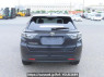 Used 2014 AT toyota harrier ZSU60W Image[5]