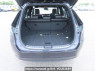 Used 2014 AT toyota harrier ZSU60W Image[8]