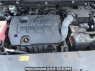 Used 2014 AT toyota harrier ZSU60W Image[9]