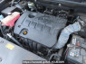 Used 2014 AT toyota harrier ZSU60W Image[10]