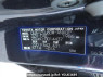 Used 2014 AT toyota harrier ZSU60W Image[11]