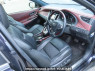 Used 2014 AT toyota harrier ZSU60W Image[12]