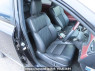 Used 2014 AT toyota harrier ZSU60W Image[13]