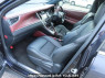 Used 2014 AT toyota harrier ZSU60W Image[14]