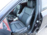 Used 2014 AT toyota harrier ZSU60W Image[15]