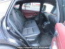Used 2014 AT toyota harrier ZSU60W Image[16]