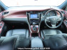 Used 2014 AT toyota harrier ZSU60W Image[18]