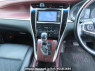Used 2014 AT toyota harrier ZSU60W Image[20]