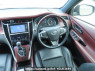Used 2014 AT toyota harrier ZSU60W Image[21]