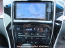 Used 2014 AT toyota harrier ZSU60W Image[22]