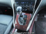 Used 2014 AT toyota harrier ZSU60W Image[23]