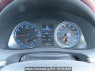 Used 2014 AT toyota harrier ZSU60W Image[24]