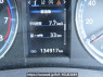 Used 2014 AT toyota harrier ZSU60W Image[25]