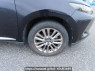Used 2014 AT toyota harrier ZSU60W Image[30]