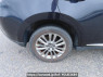 Used 2014 AT toyota harrier ZSU60W Image[32]