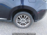 Used 2014 AT toyota harrier ZSU60W Image[33]