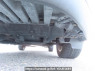 Used 2014 AT toyota harrier ZSU60W Image[35]