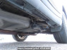 Used 2014 AT toyota harrier ZSU60W Image[37]