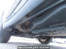 Used 2014 AT toyota harrier ZSU60W Image[38]