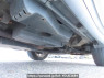 Used 2014 AT toyota harrier ZSU60W Image[39]