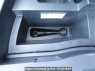 Used 2014 AT toyota harrier ZSU60W Image[43]