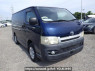 Used 2005 AT toyota regiusace-van KDH205V Image[0]