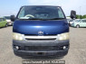 Used 2005 AT toyota regiusace-van KDH205V Image[1]