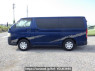 Used 2005 AT toyota regiusace-van KDH205V Image[3]