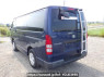Used 2005 AT toyota regiusace-van KDH205V Image[4]