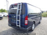 Used 2005 AT toyota regiusace-van KDH205V Image[6]