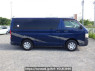 Used 2005 AT toyota regiusace-van KDH205V Image[7]