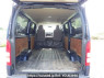 Used 2005 AT toyota regiusace-van KDH205V Image[8]