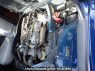 Used 2005 AT toyota regiusace-van KDH205V Image[9]