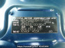 Used 2005 AT toyota regiusace-van KDH205V Image[10]