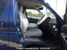 Used 2005 AT toyota regiusace-van KDH205V Image[11]
