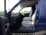 Used 2005 AT toyota regiusace-van KDH205V Image[12]