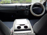 Used 2005 AT toyota regiusace-van KDH205V Image[13]