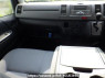Used 2005 AT toyota regiusace-van KDH205V Image[14]