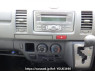 Used 2005 AT toyota regiusace-van KDH205V Image[15]