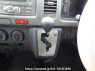 Used 2005 AT toyota regiusace-van KDH205V Image[17]