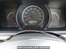 Used 2005 AT toyota regiusace-van KDH205V Image[18]
