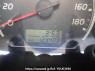 Used 2005 AT toyota regiusace-van KDH205V Image[19]