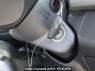 Used 2005 AT toyota regiusace-van KDH205V Image[20]