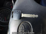 Used 2005 AT toyota regiusace-van KDH205V Image[21]