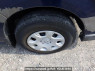 Used 2005 AT toyota regiusace-van KDH205V Image[22]