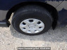 Used 2005 AT toyota regiusace-van KDH205V Image[23]