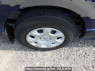 Used 2005 AT toyota regiusace-van KDH205V Image[24]