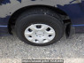 Used 2005 AT toyota regiusace-van KDH205V Image[25]