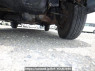 Used 2005 AT toyota regiusace-van KDH205V Image[27]