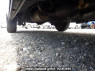 Used 2005 AT toyota regiusace-van KDH205V Image[28]